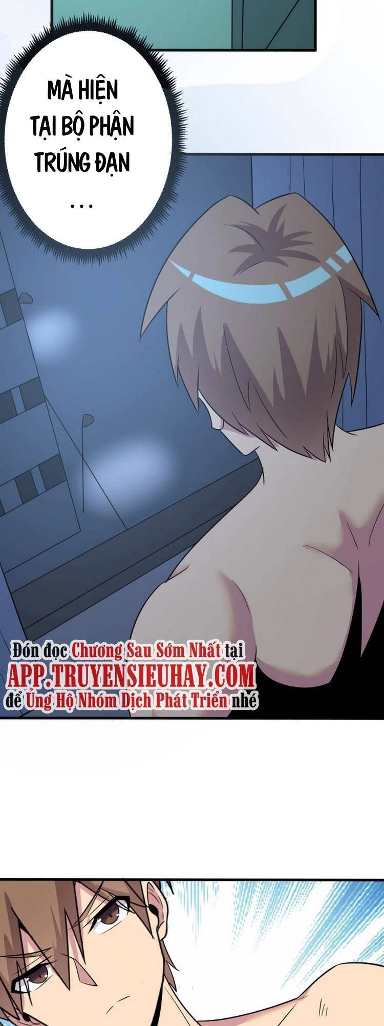 Cửa Hàng Đào Bảo Thông Tam Giới Chapter 239 - 45