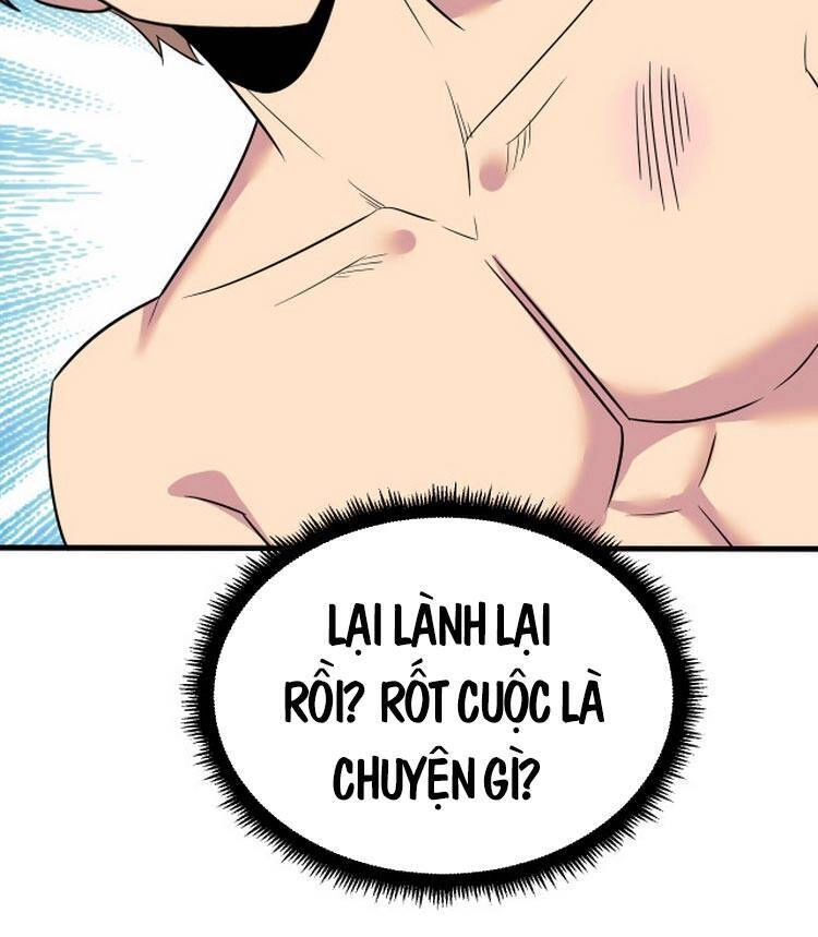 Cửa Hàng Đào Bảo Thông Tam Giới Chapter 239 - 46