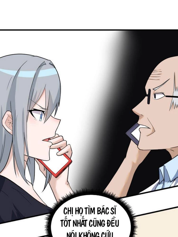 Cửa Hàng Đào Bảo Thông Tam Giới Chapter 240 - 4