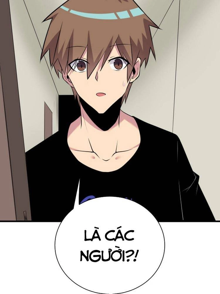 Cửa Hàng Đào Bảo Thông Tam Giới Chapter 240 - 12