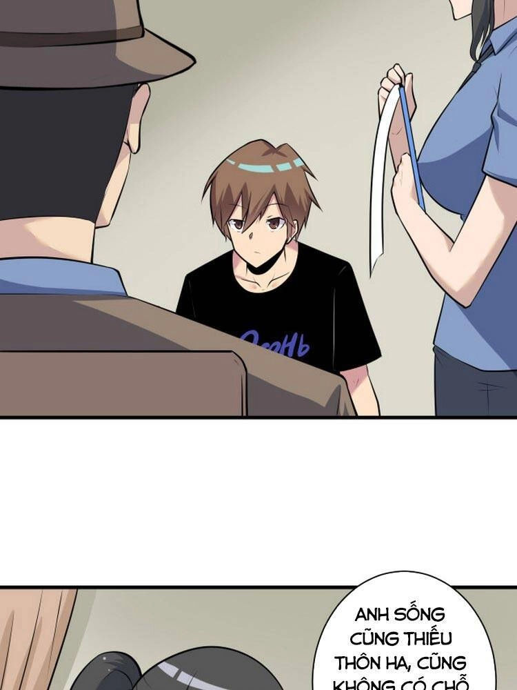 Cửa Hàng Đào Bảo Thông Tam Giới Chapter 240 - 14