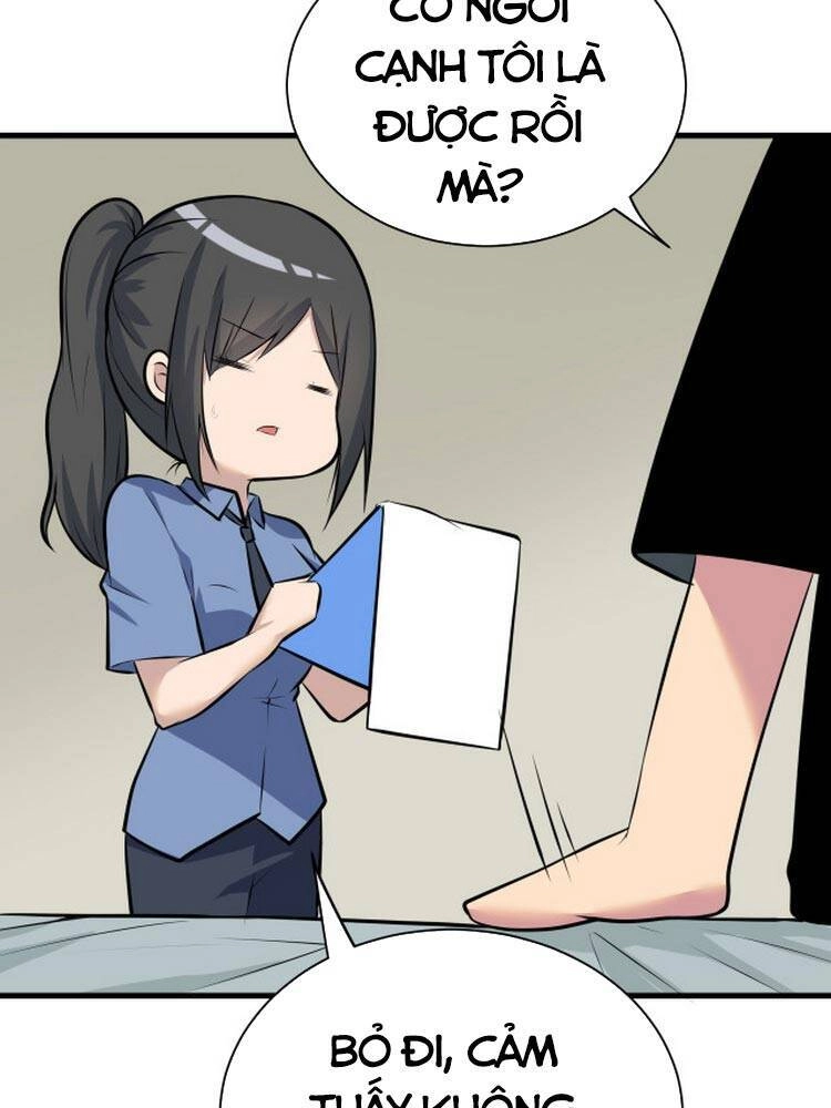 Cửa Hàng Đào Bảo Thông Tam Giới Chapter 240 - 16