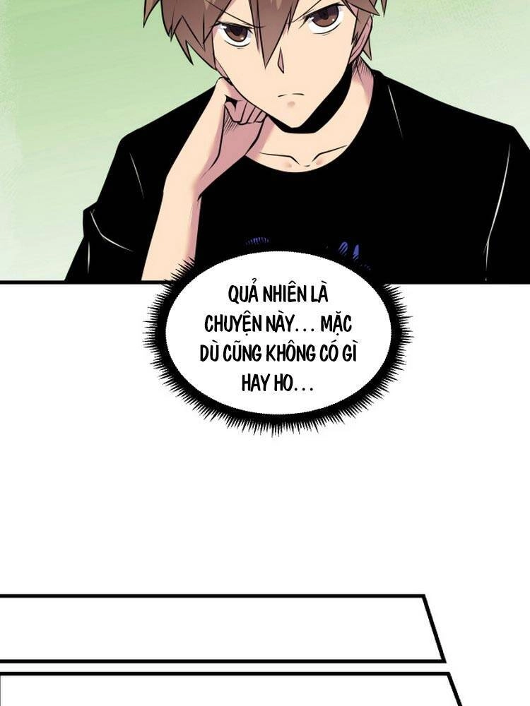 Cửa Hàng Đào Bảo Thông Tam Giới Chapter 240 - 18