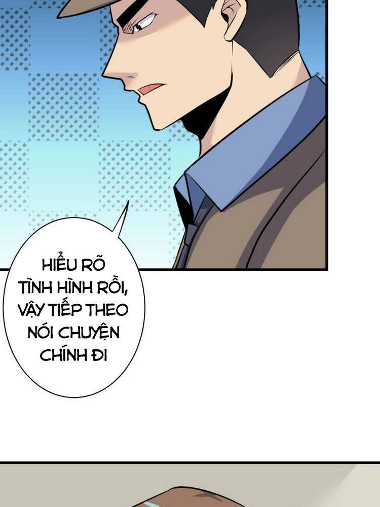 Cửa Hàng Đào Bảo Thông Tam Giới Chapter 240 - 20