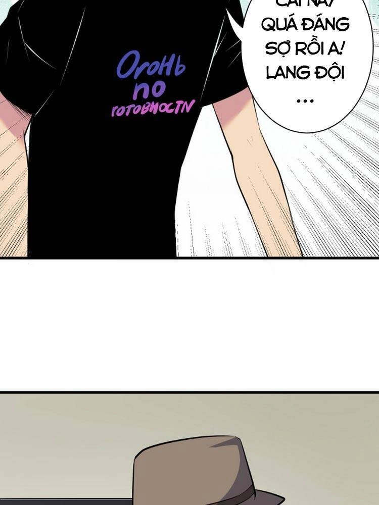 Cửa Hàng Đào Bảo Thông Tam Giới Chapter 240 - 25