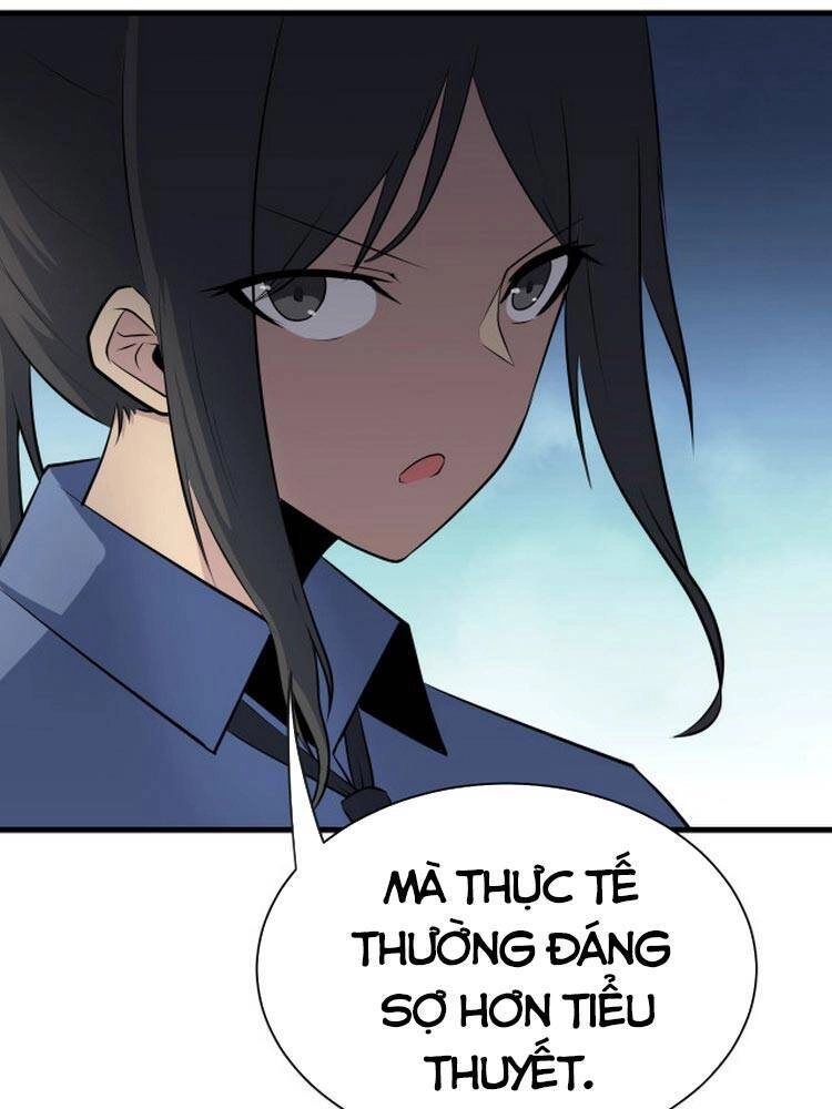 Cửa Hàng Đào Bảo Thông Tam Giới Chapter 240 - 27