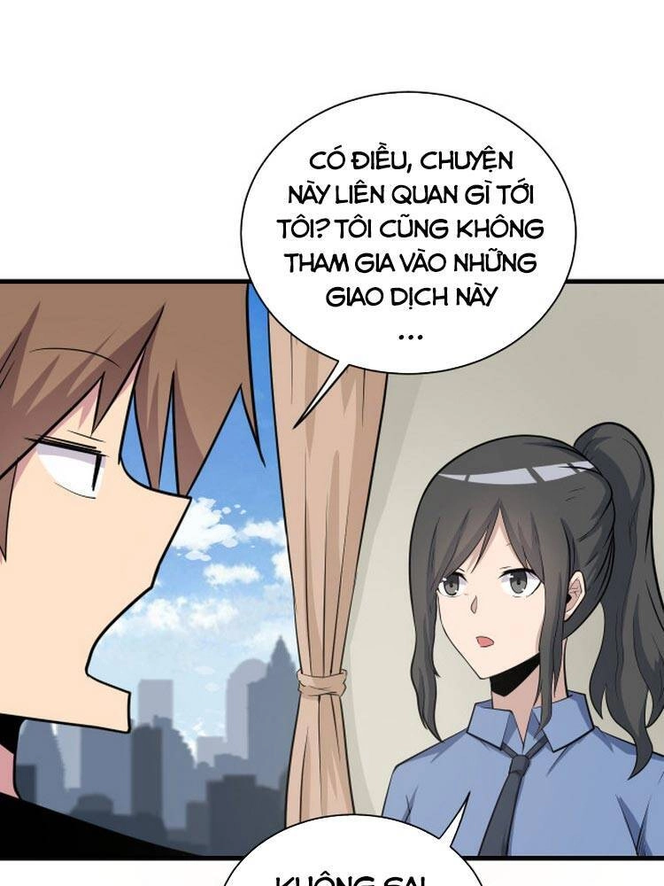 Cửa Hàng Đào Bảo Thông Tam Giới Chapter 240 - 31