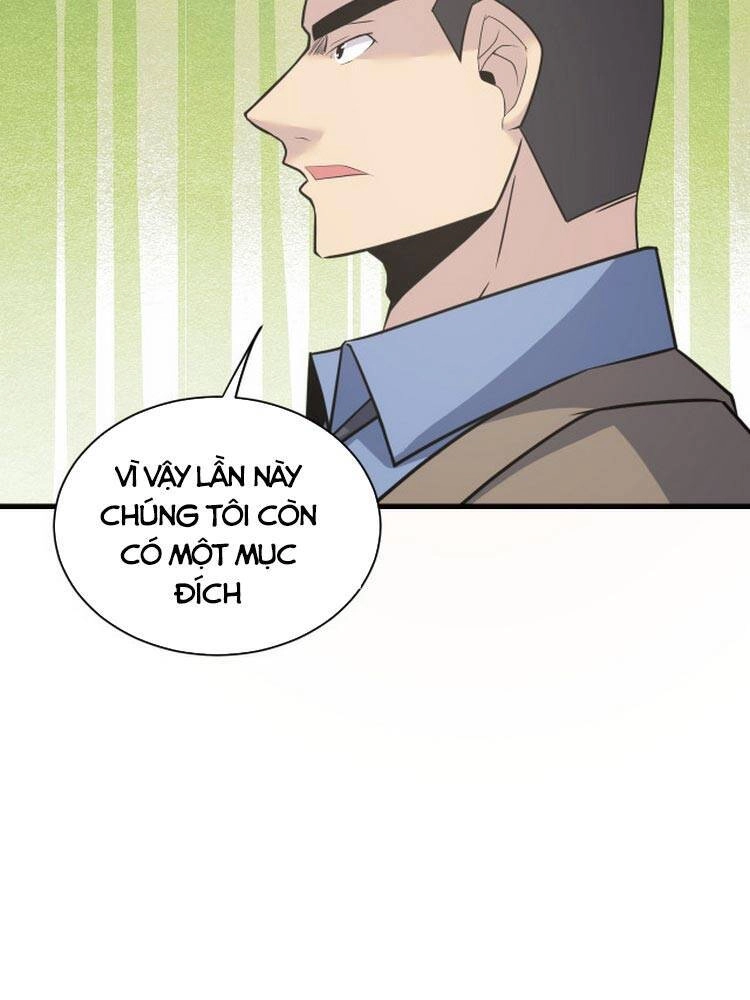 Cửa Hàng Đào Bảo Thông Tam Giới Chapter 240 - 35