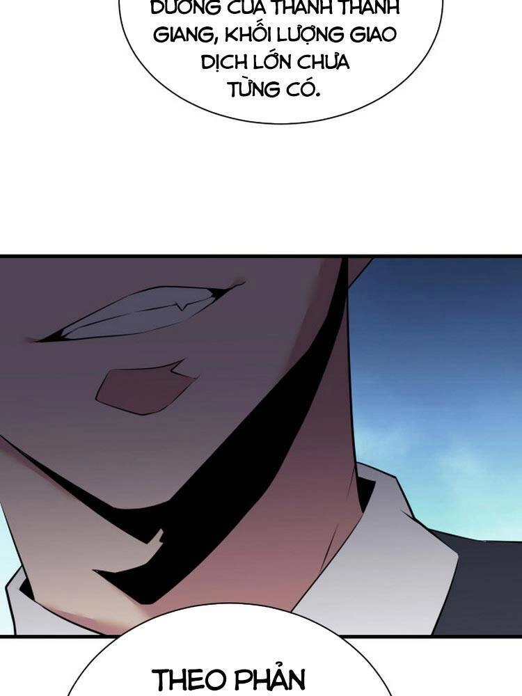 Cửa Hàng Đào Bảo Thông Tam Giới Chapter 240 - 37