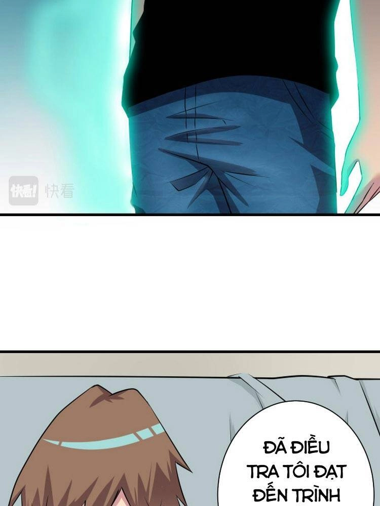 Cửa Hàng Đào Bảo Thông Tam Giới Chapter 240 - 41