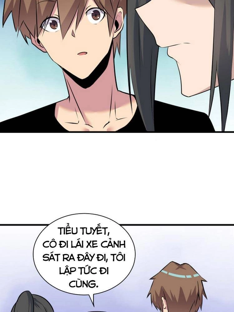 Cửa Hàng Đào Bảo Thông Tam Giới Chapter 240 - 44