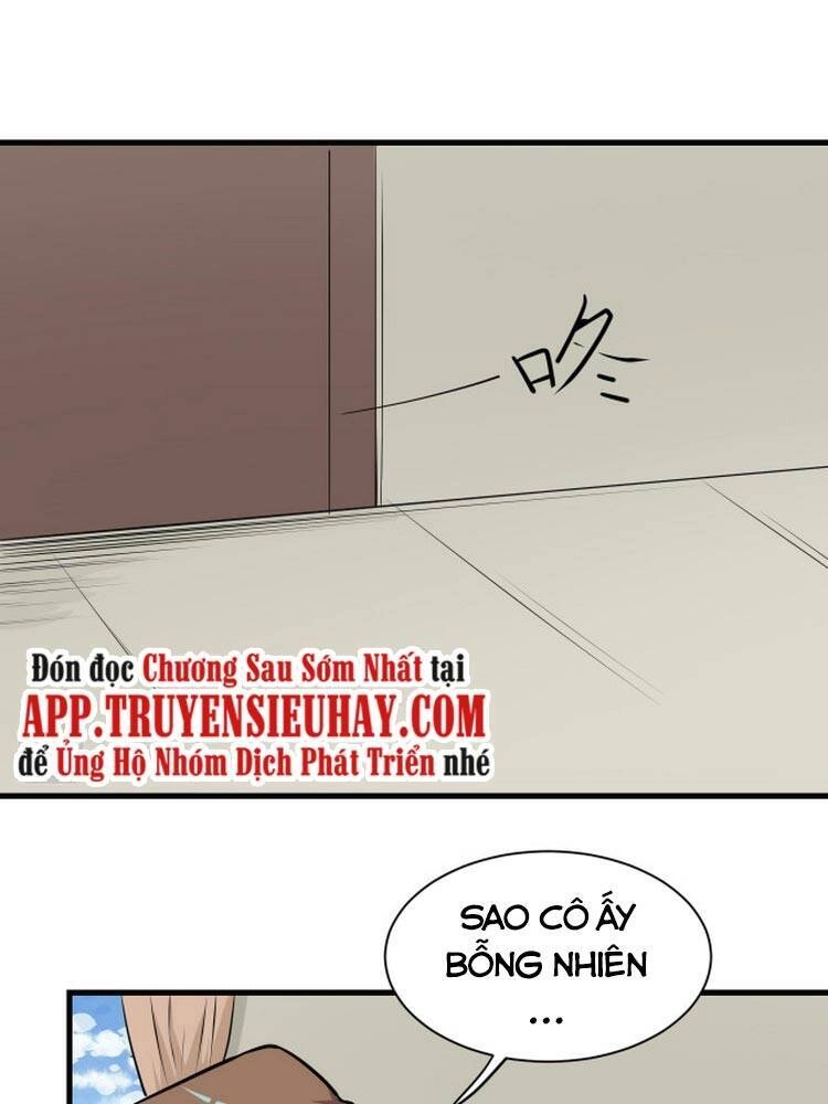 Cửa Hàng Đào Bảo Thông Tam Giới Chapter 240 - 46