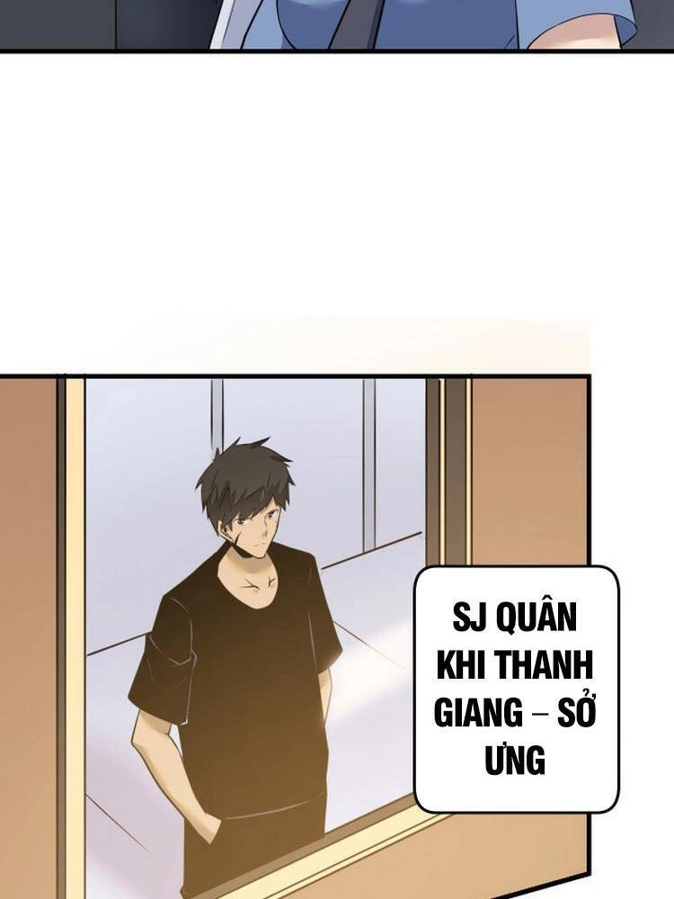 Cửa Hàng Đào Bảo Thông Tam Giới Chapter 241 - 12