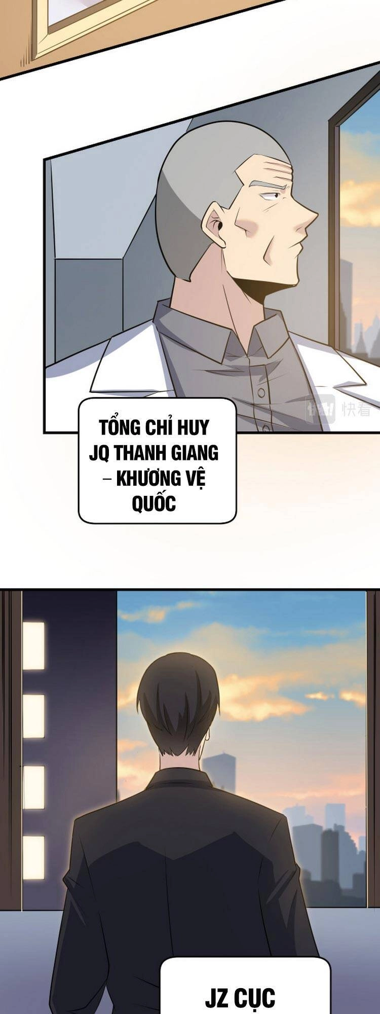 Cửa Hàng Đào Bảo Thông Tam Giới Chapter 241 - 13