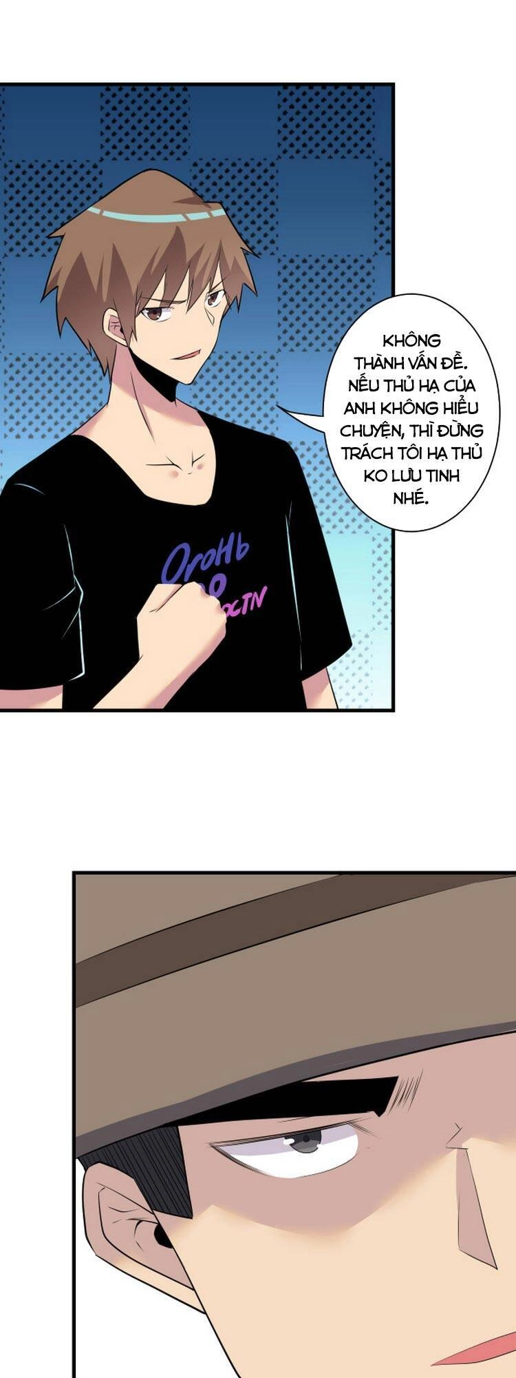 Cửa Hàng Đào Bảo Thông Tam Giới Chapter 241 - 15