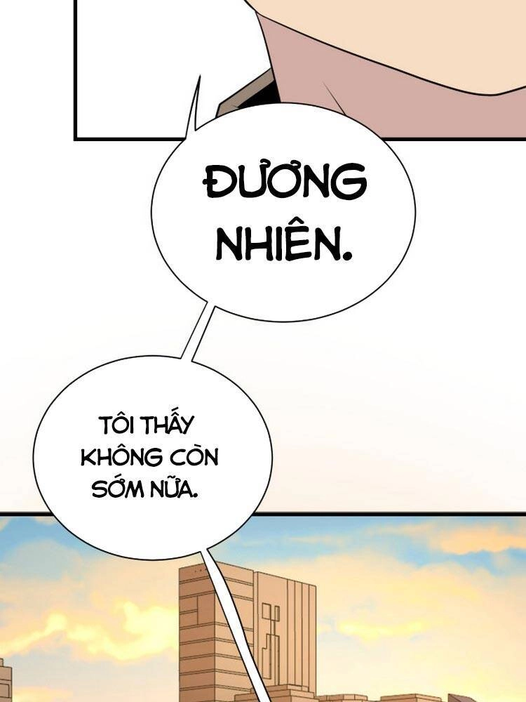 Cửa Hàng Đào Bảo Thông Tam Giới Chapter 241 - 16