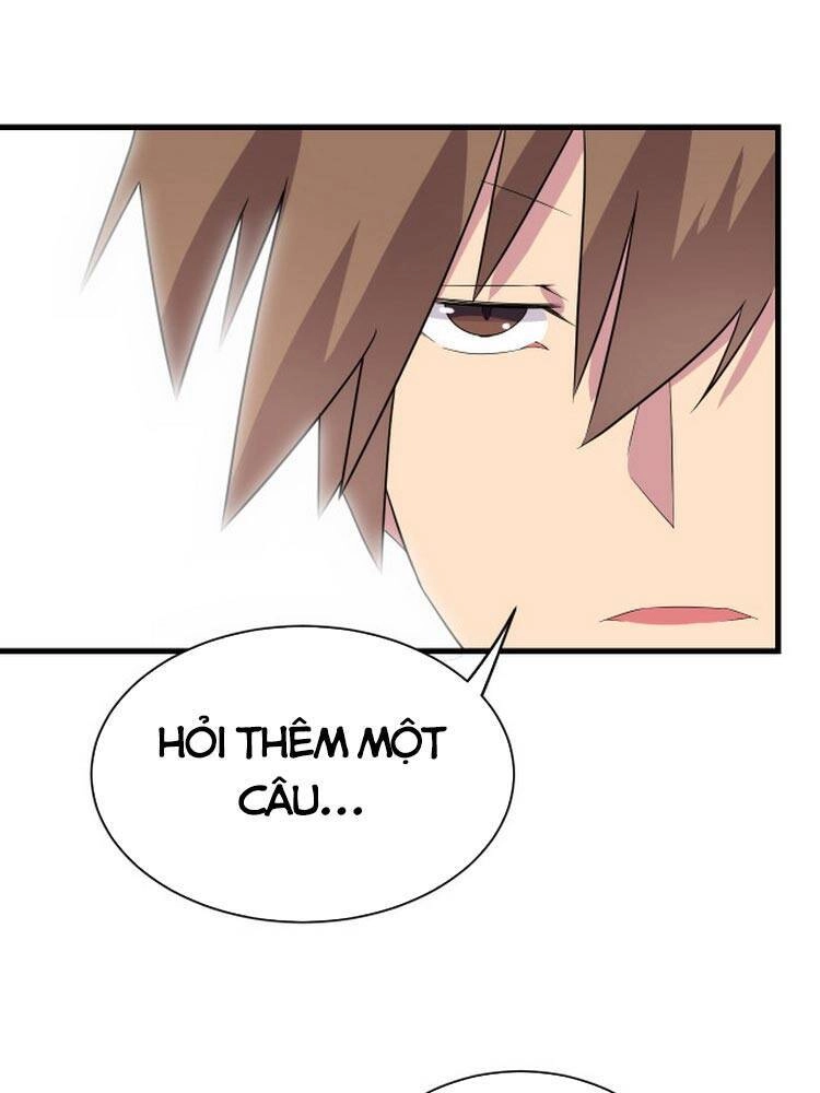 Cửa Hàng Đào Bảo Thông Tam Giới Chapter 241 - 18