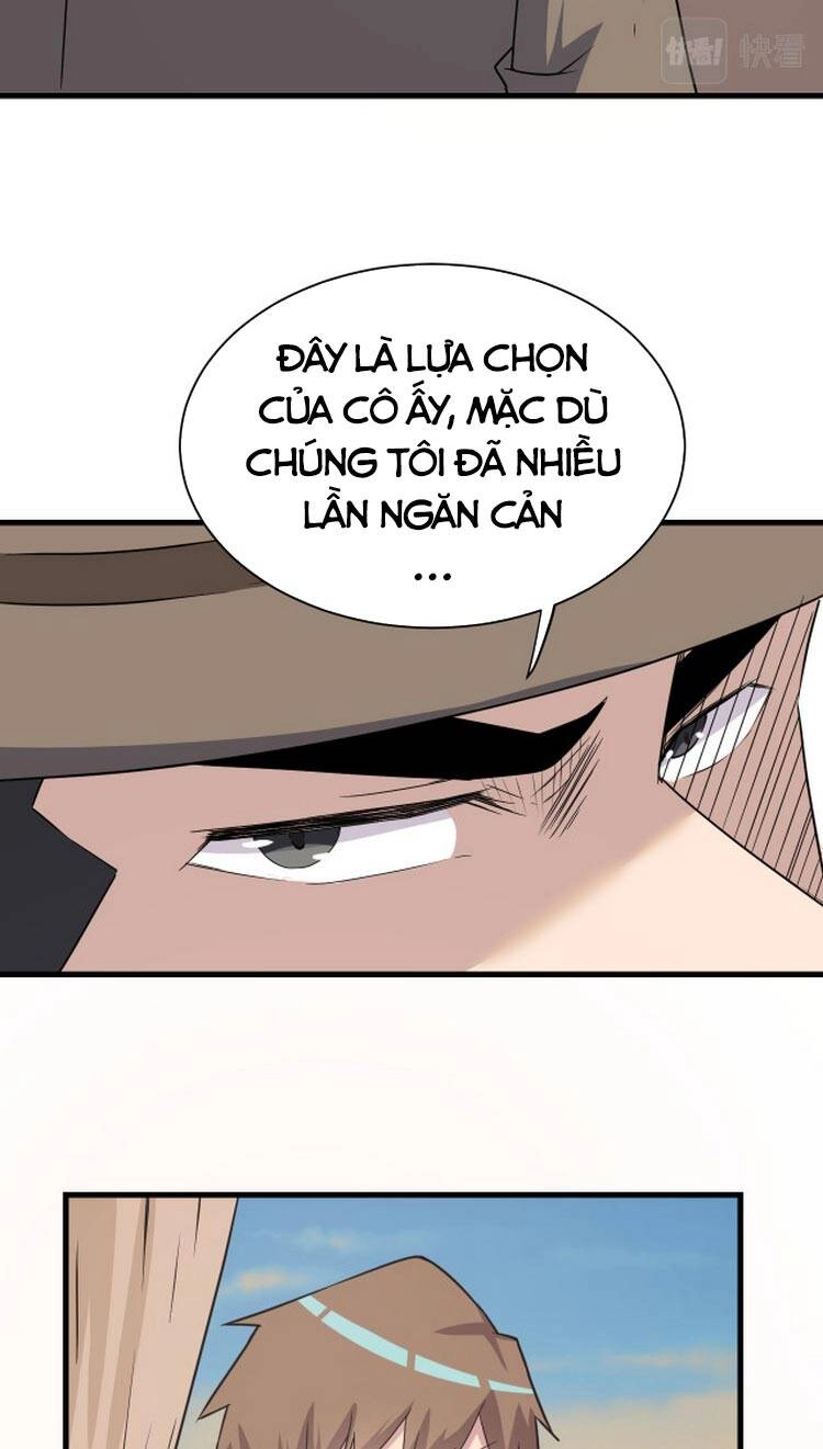 Cửa Hàng Đào Bảo Thông Tam Giới Chapter 241 - 21
