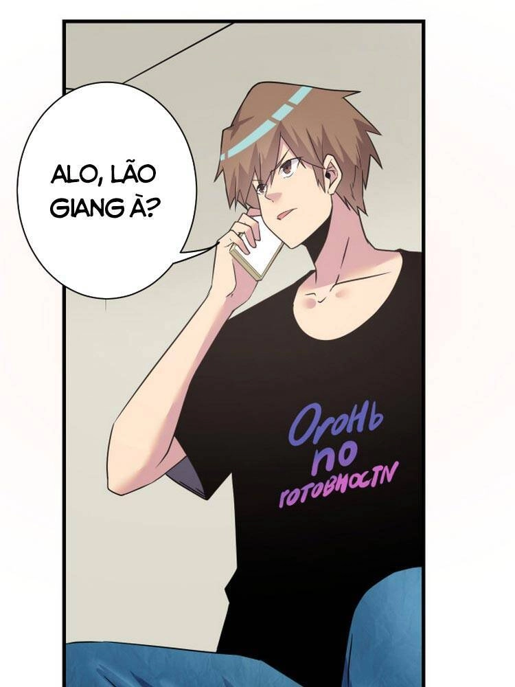 Cửa Hàng Đào Bảo Thông Tam Giới Chapter 241 - 23