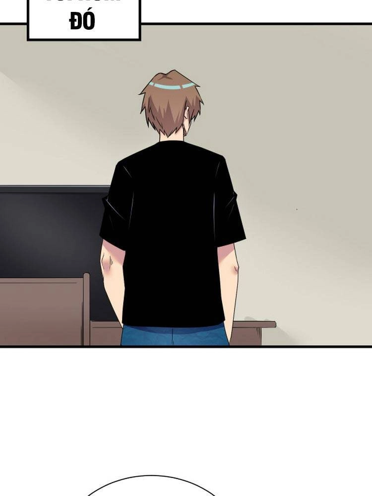 Cửa Hàng Đào Bảo Thông Tam Giới Chapter 241 - 25