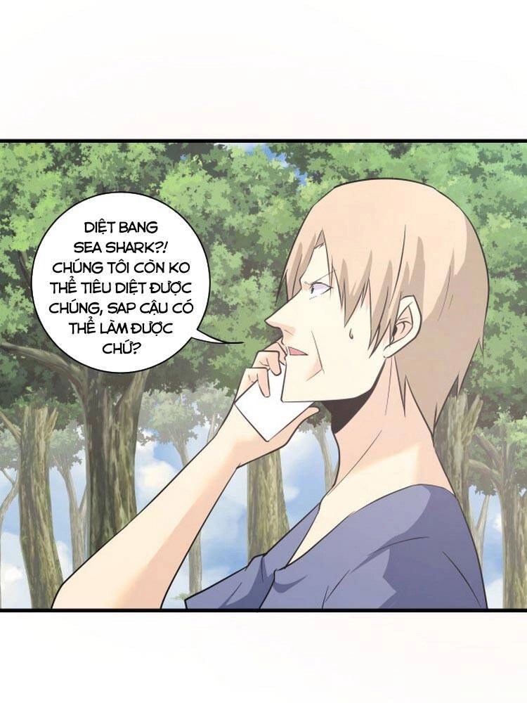 Cửa Hàng Đào Bảo Thông Tam Giới Chapter 241 - 29