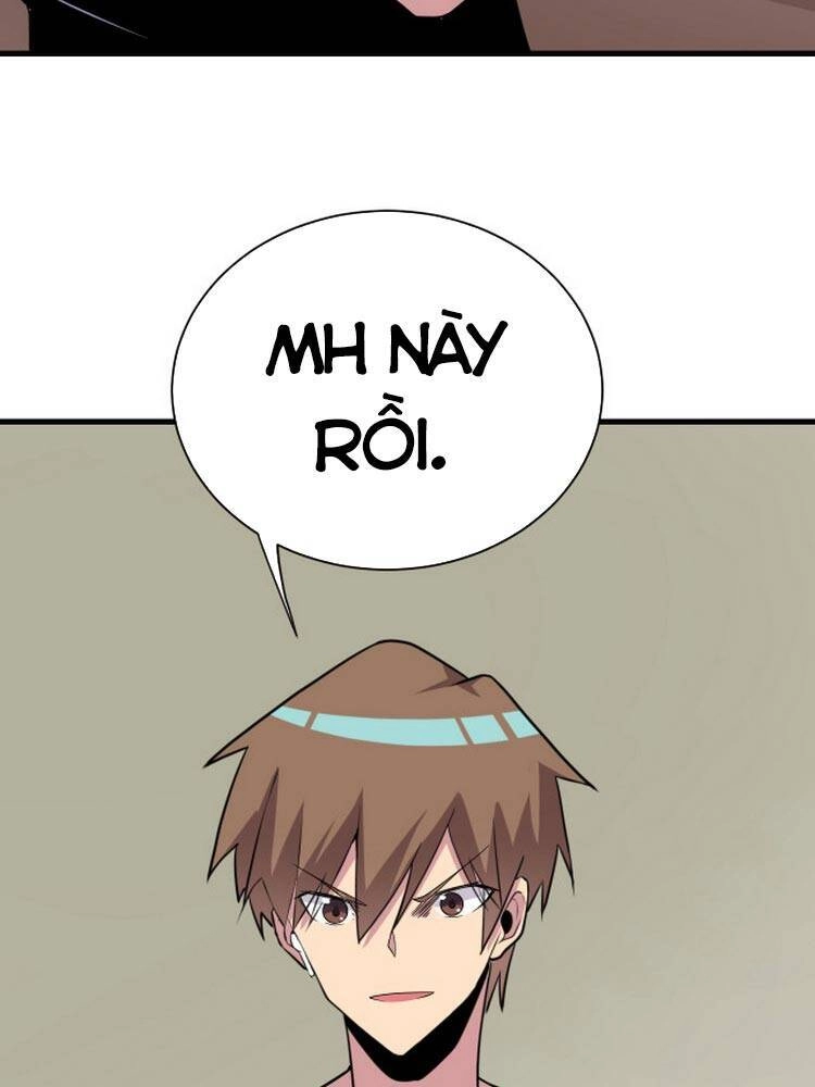 Cửa Hàng Đào Bảo Thông Tam Giới Chapter 241 - 31