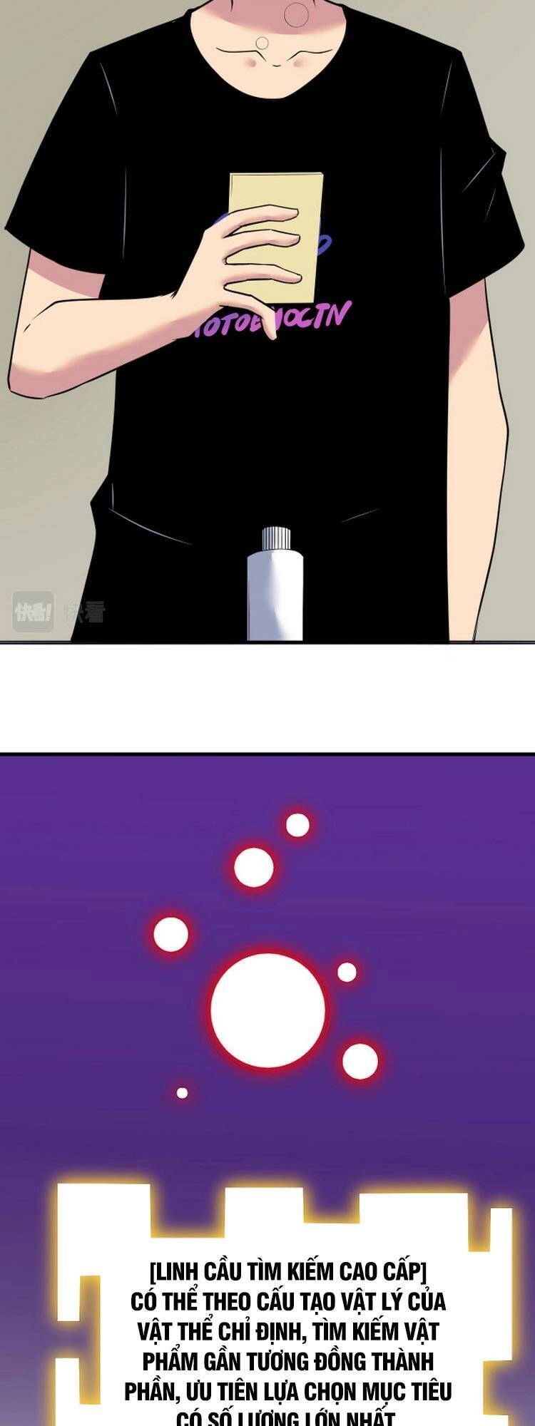 Cửa Hàng Đào Bảo Thông Tam Giới Chapter 241 - 32