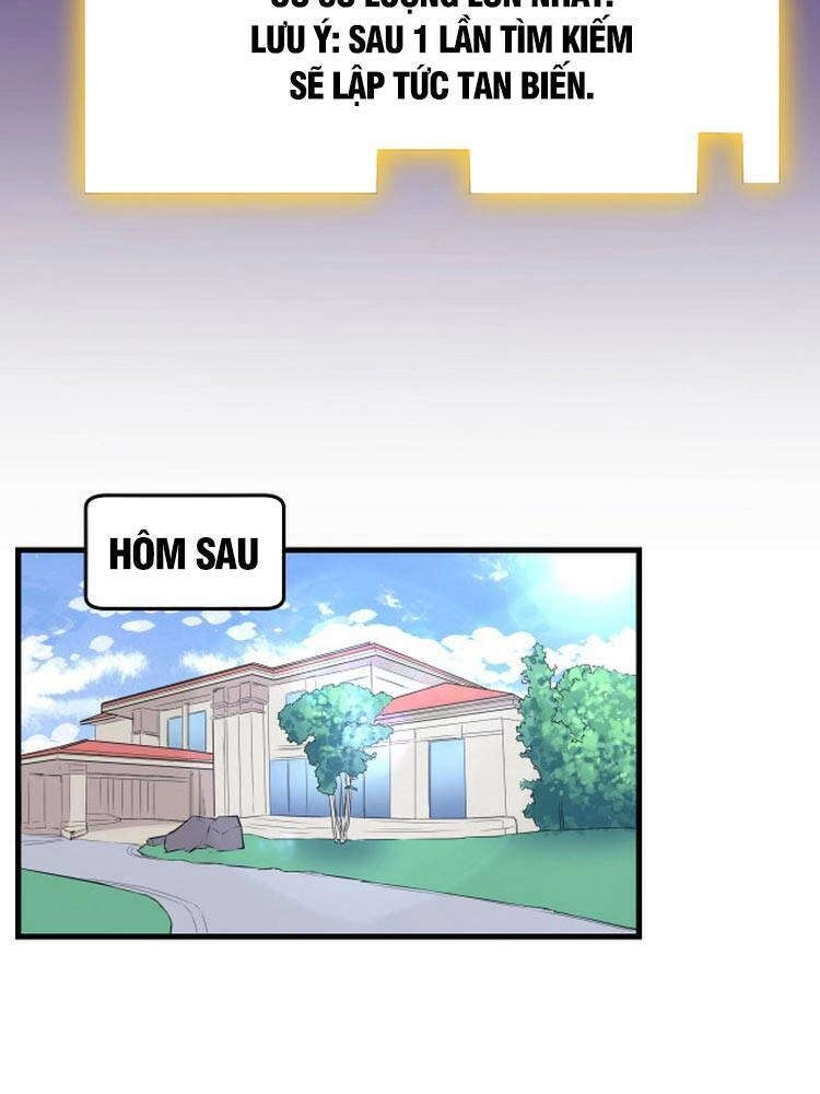 Cửa Hàng Đào Bảo Thông Tam Giới Chapter 241 - 33