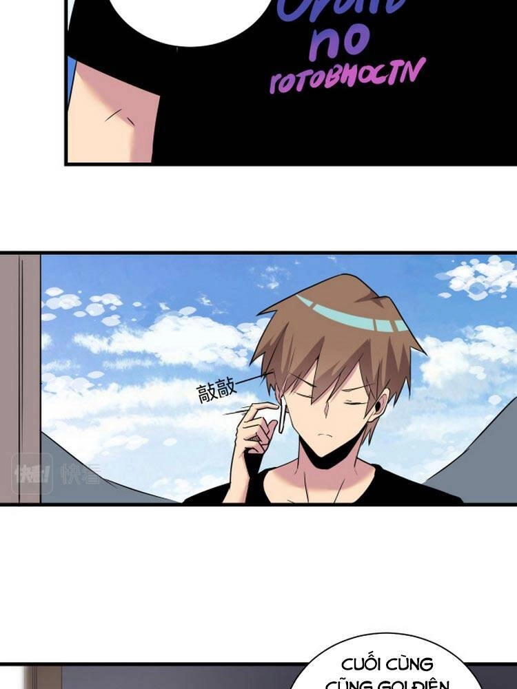 Cửa Hàng Đào Bảo Thông Tam Giới Chapter 241 - 35