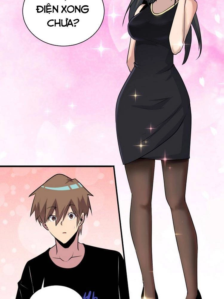 Cửa Hàng Đào Bảo Thông Tam Giới Chapter 241 - 37