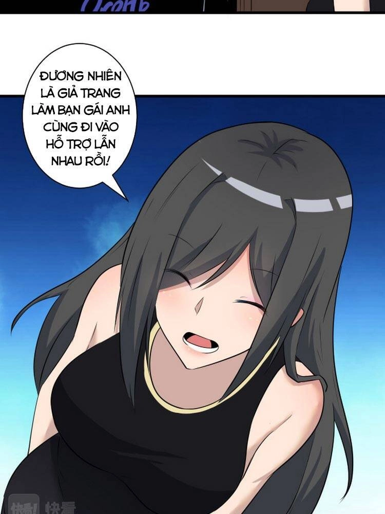 Cửa Hàng Đào Bảo Thông Tam Giới Chapter 241 - 39