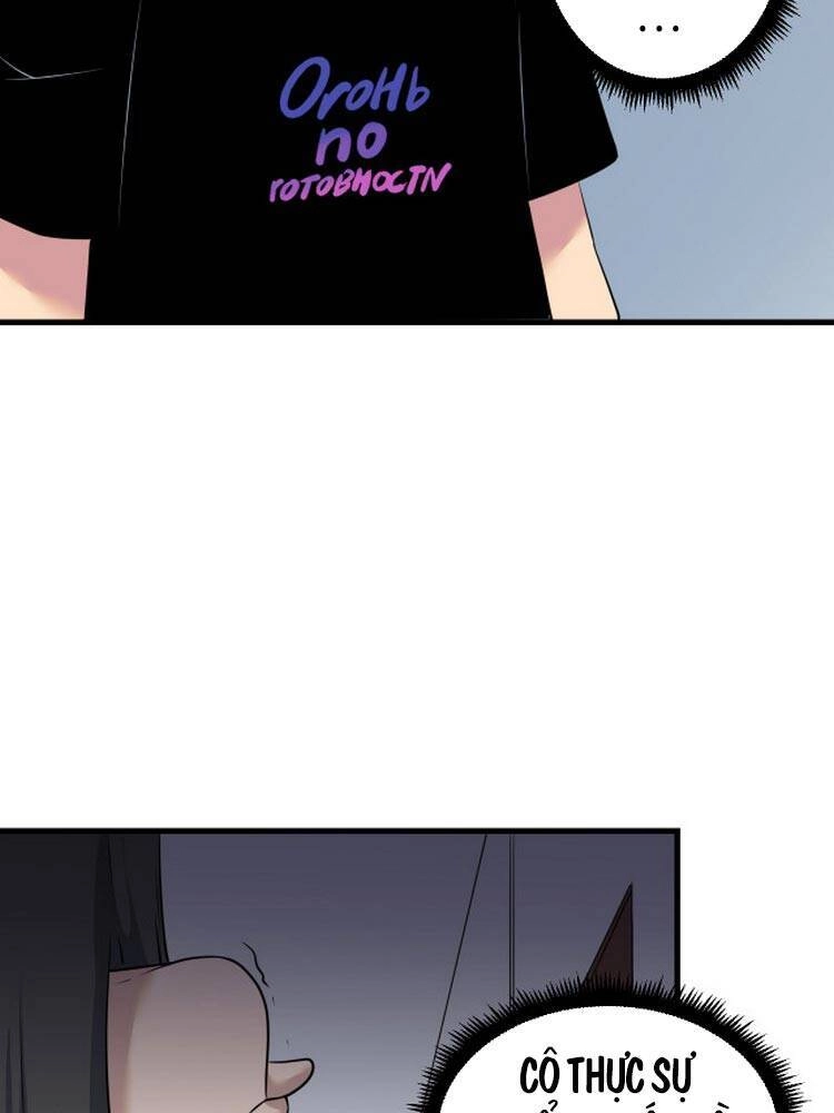 Cửa Hàng Đào Bảo Thông Tam Giới Chapter 241 - 41