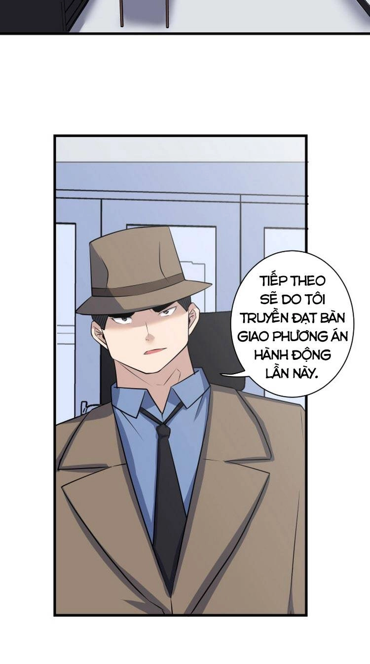 Cửa Hàng Đào Bảo Thông Tam Giới Chapter 241 - 43