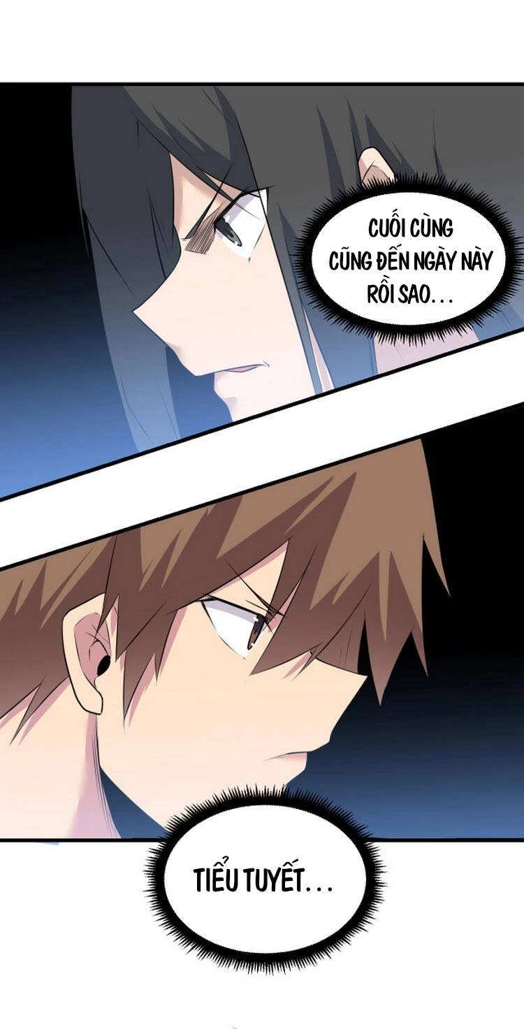 Cửa Hàng Đào Bảo Thông Tam Giới Chapter 241 - 44