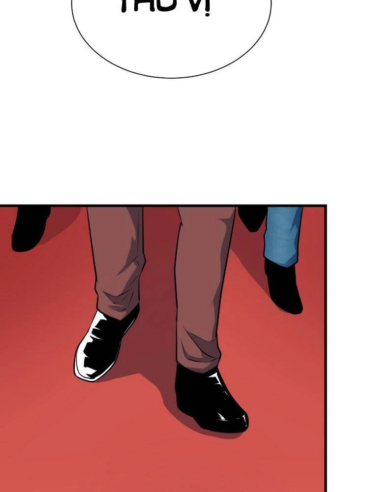 Cửa Hàng Đào Bảo Thông Tam Giới Chapter 242 - 14