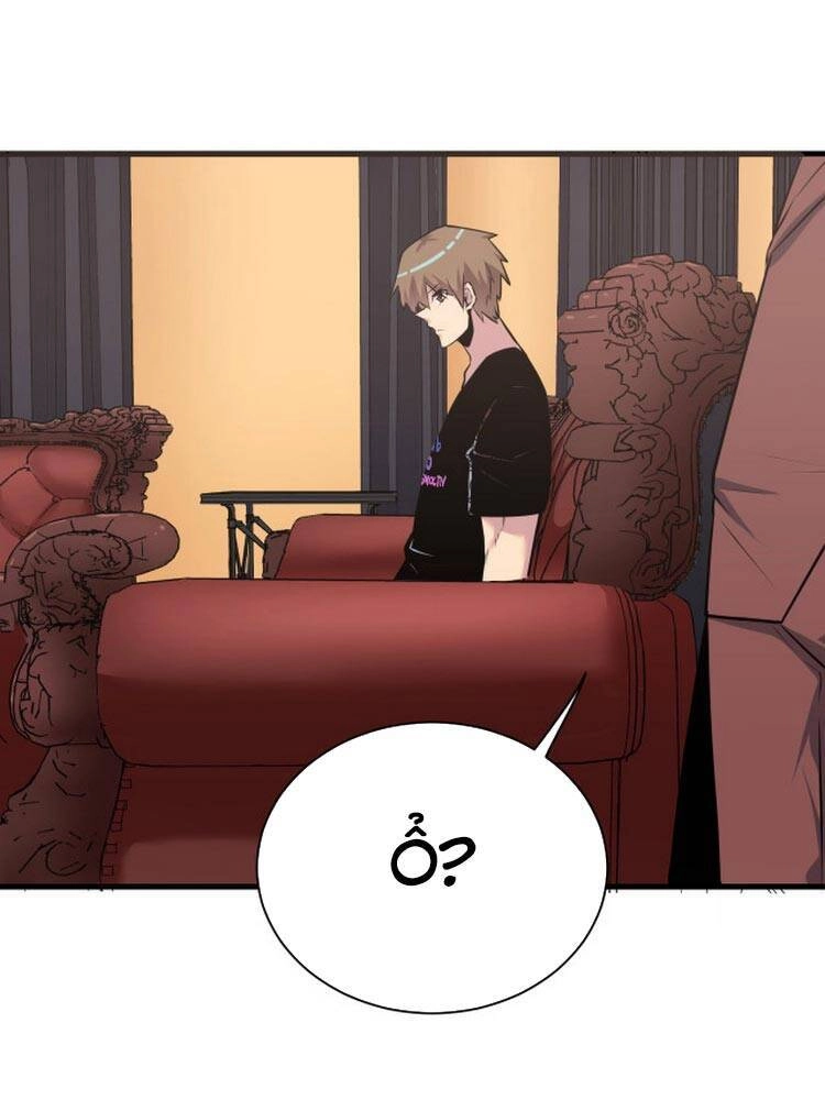 Cửa Hàng Đào Bảo Thông Tam Giới Chapter 242 - 16