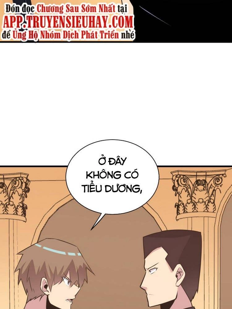 Cửa Hàng Đào Bảo Thông Tam Giới Chapter 242 - 18