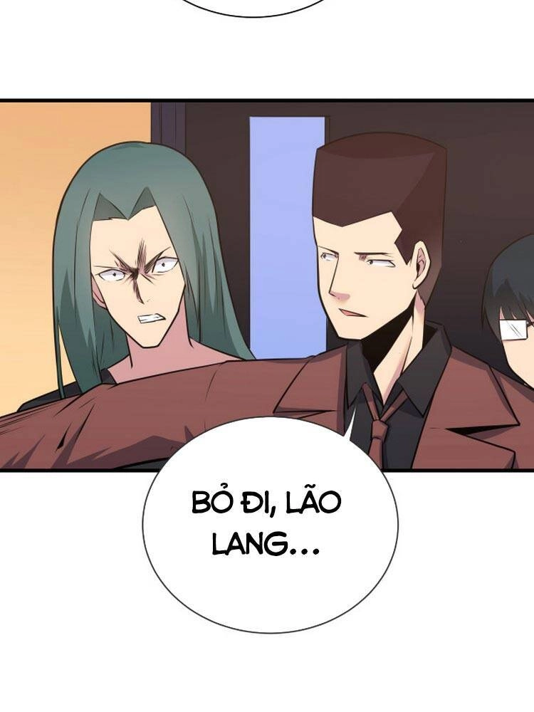 Cửa Hàng Đào Bảo Thông Tam Giới Chapter 242 - 20