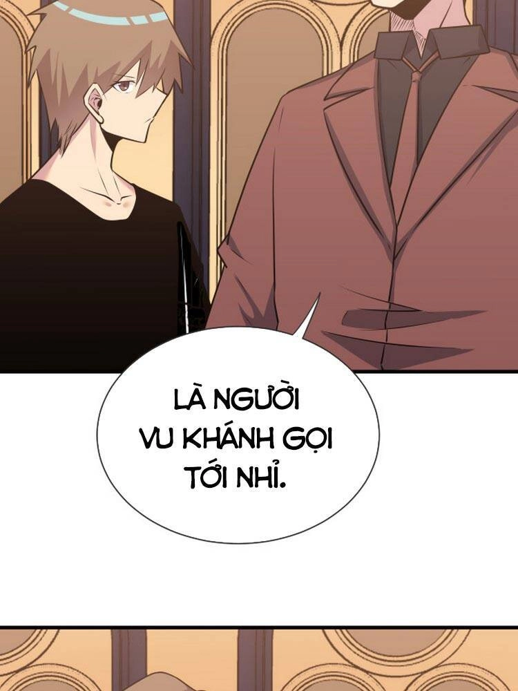 Cửa Hàng Đào Bảo Thông Tam Giới Chapter 242 - 23