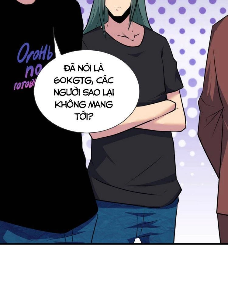 Cửa Hàng Đào Bảo Thông Tam Giới Chapter 242 - 25