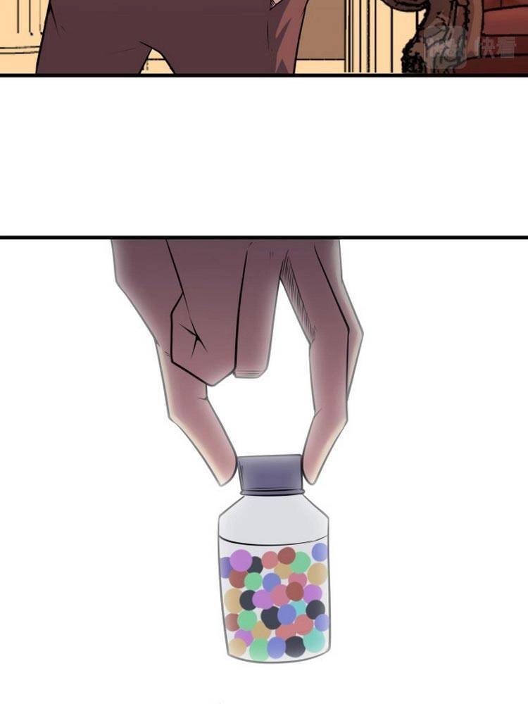 Cửa Hàng Đào Bảo Thông Tam Giới Chapter 242 - 27