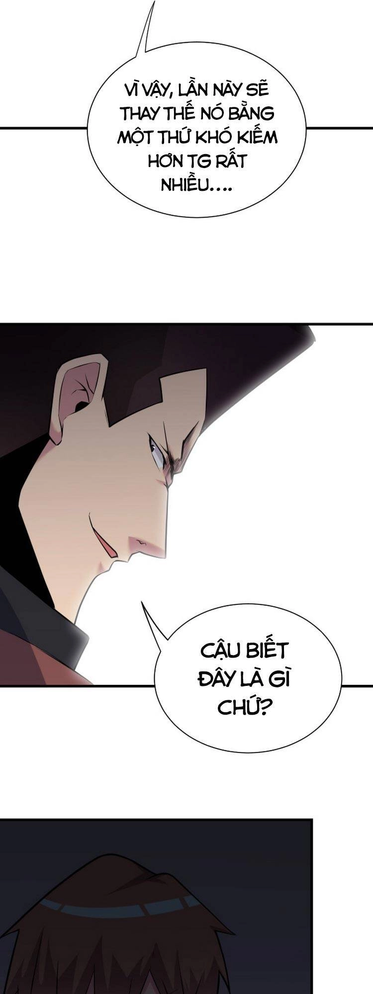 Cửa Hàng Đào Bảo Thông Tam Giới Chapter 242 - 28