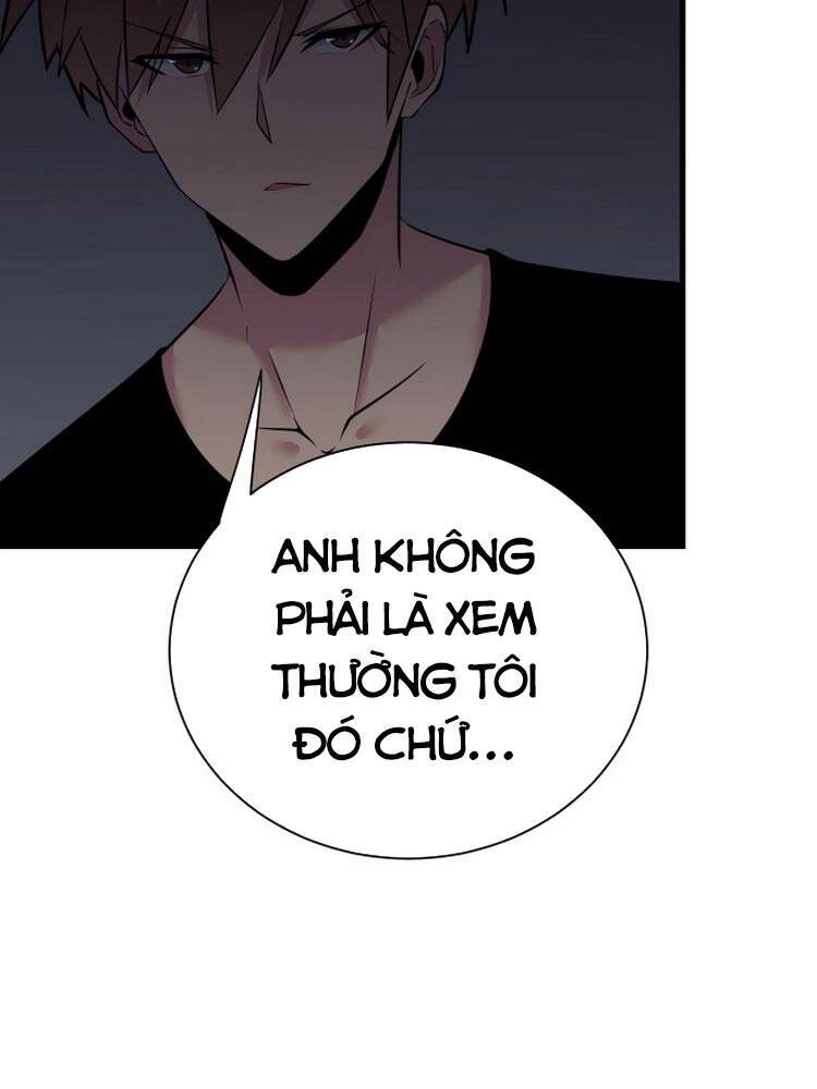 Cửa Hàng Đào Bảo Thông Tam Giới Chapter 242 - 29