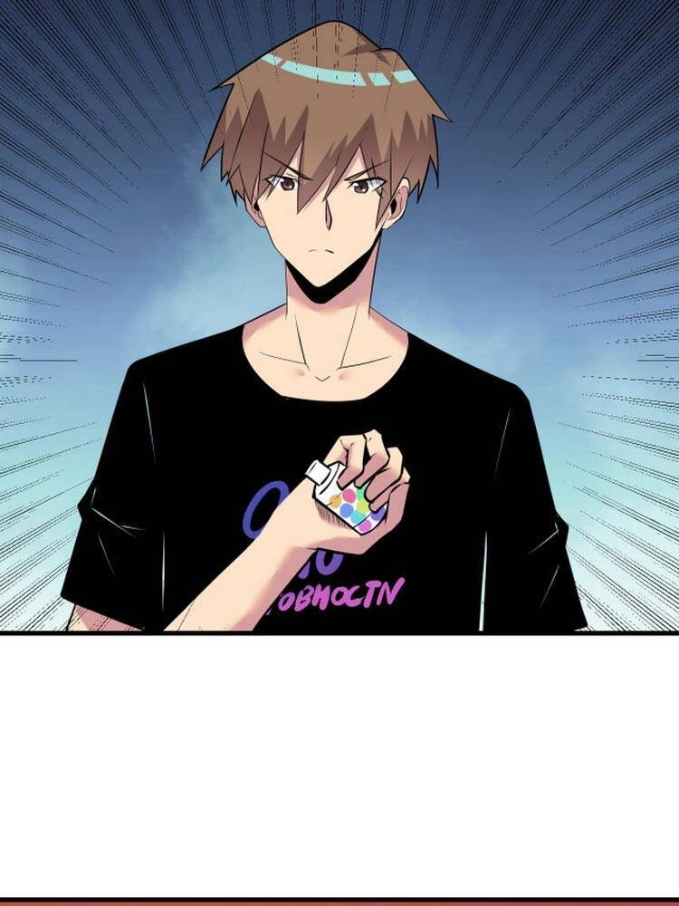 Cửa Hàng Đào Bảo Thông Tam Giới Chapter 242 - 31