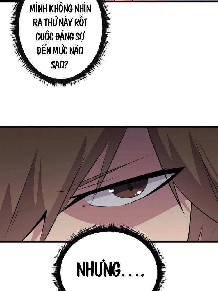 Cửa Hàng Đào Bảo Thông Tam Giới Chapter 242 - 33