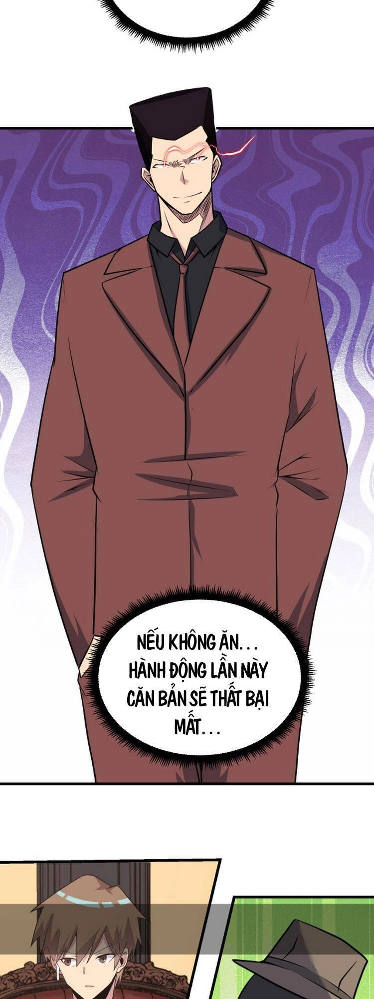 Cửa Hàng Đào Bảo Thông Tam Giới Chapter 242 - 34