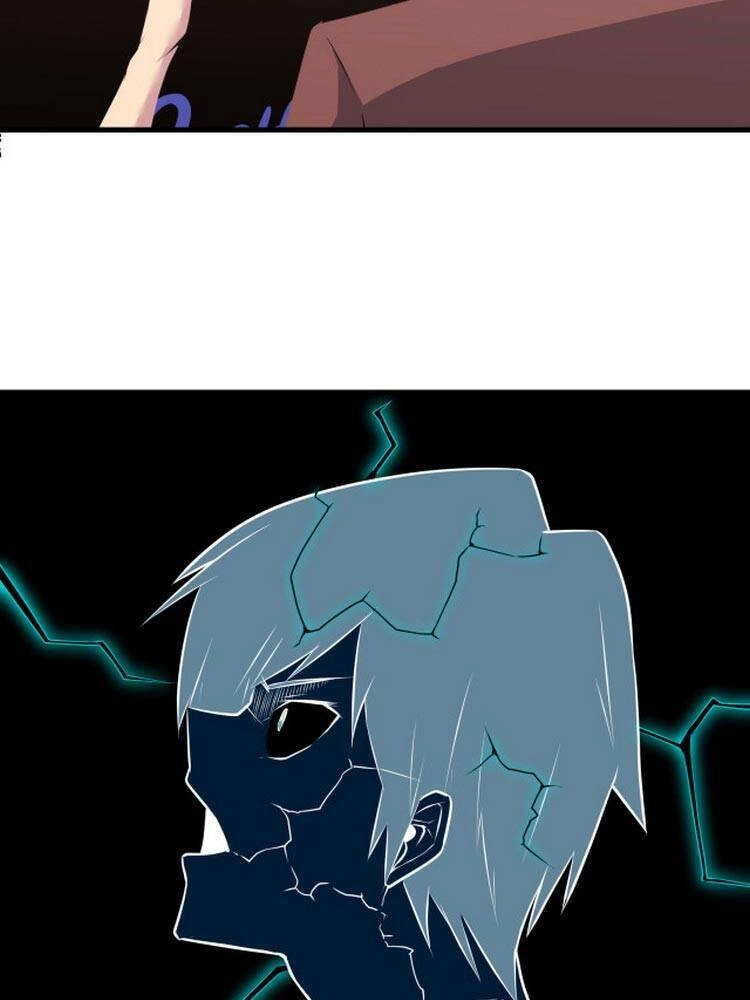 Cửa Hàng Đào Bảo Thông Tam Giới Chapter 242 - 39