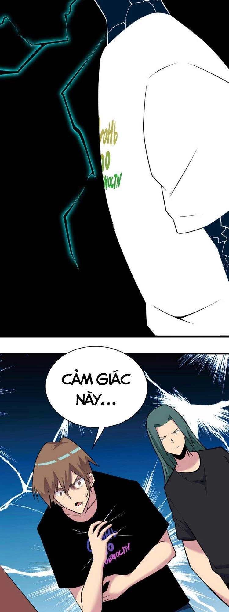 Cửa Hàng Đào Bảo Thông Tam Giới Chapter 242 - 40