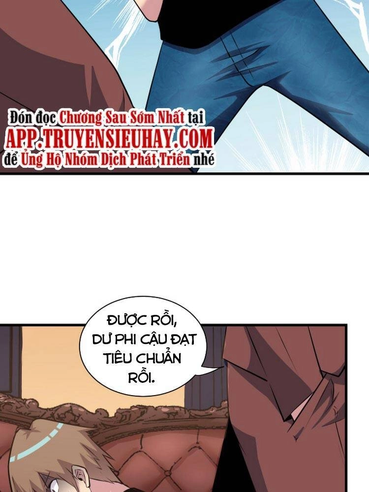 Cửa Hàng Đào Bảo Thông Tam Giới Chapter 242 - 41