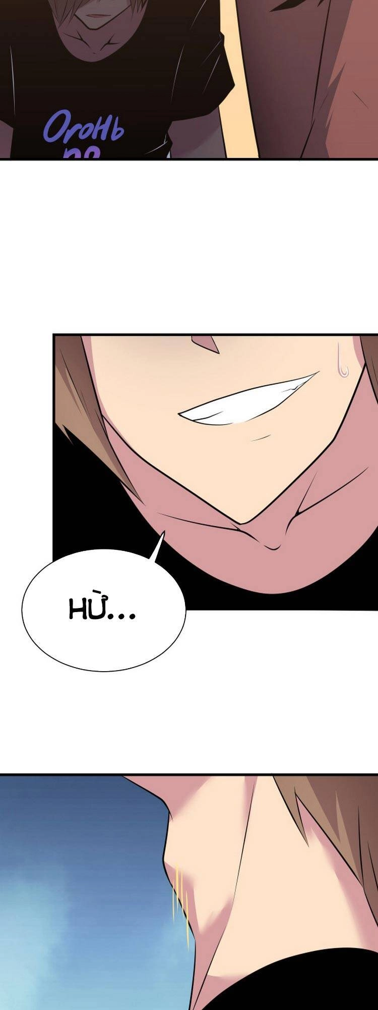 Cửa Hàng Đào Bảo Thông Tam Giới Chapter 242 - 43